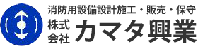 株式会社　カマタ興業